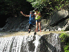 camp24 (214)_samu.gif